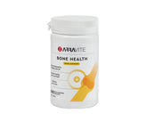 Arravite Bone Health 60 Tablets